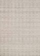 Hadley/Hemingway HD-04 Oatmeal Area Rug