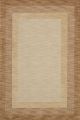 Hamilton HM-01 Beige Area Rug