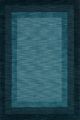 Hamilton HM-01 Teal Area Rug