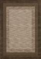 Hamilton HM-01 Tobacco Area Rug