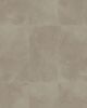 Hanover Sour Porcelain Tile