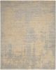 Harmony HAY05 Grey Gold Area Rug
