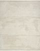 Harmony HAY07 Ivory Area Rug
