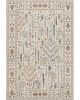 Hatay HY5 Ivory Area Rug