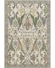 Hatay HY6 Ivory Area Rug