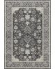 Hatay HY9 Charcoal Area Rug