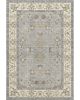 Hatay HY9 Gray Area Rug