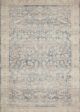 Hathaway HTH-02 Denim/Multi Area Rug