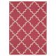 Havana HAV11 Pink/Ivory Area Rug