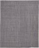 Haverhill T8000 Gray/Silver Area Rug