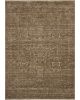 Haywood HYD-01 Sage/Brown Area Rug