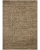 Haywood HYD-01 Sage/Sand Area Rug
