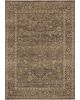 Haywood HYD-02 Pebble/Charcoal Area Rug