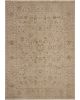Haywood HYD-02 Sand/Natural Area Rug