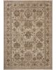 Haywood HYD-04 Ivory/Taupe Area Rug
