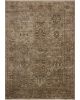 Haywood HYD-04 Sage/Earth Area Rug