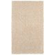 Heavenly 73401 Tan Area Rug