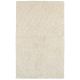 Heavenly 73402 Ivory Area Rug