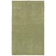 Heavenly 73403 Green Area Rug