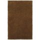 Heavenly 73404 Brown Area Rug