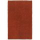 Heavenly 73406 Red Area Rug