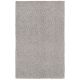 Heavenly 73407 Grey Area Rug