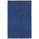 Heavenly 73408 Blue Area Rug