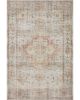 Heidi HEI-02 Sage/Multi Area Rug
