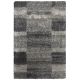 Henderson 531z Grey/Charcoal Area Rug
