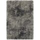 Henderson 5503z Grey/Charcoal Area Rug