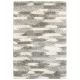 Henderson 565j Grey/Ivory Area Rug