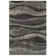 Henderson 5992e Grey/Charcoal Area Rug