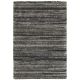 Henderson 5993e Grey/Charcoal Area Rug