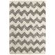 Henderson 625w Grey/Ivory Area Rug