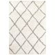 Henderson 90w Ivory/Grey Area Rug