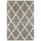 Henderson 92e Grey/Ivory Area Rug