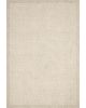 Henley HNY-01 Ivory/Smoke Area Rug