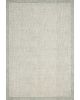 Henley HNY-01 Ivory/Spa Area Rug
