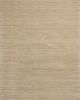 Henry HEY-01 Beige/Wheat Area Rug