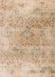 Heritage 9351 Champagne Rug