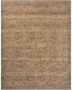 Heritage HER-13 Natural/Mist Area Rug
