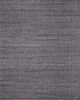 Herrick T8021 Gray Area Rug