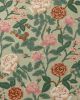 Highgrove HIG-02 Mint Area Rug