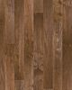 Highland Amish Craft Walnut 5