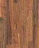 Highland Heartland Prairie Walnut 5
