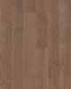 Highland Honeyed Amber Oak 5