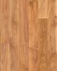 Highland Lake Michigan Walnut 5