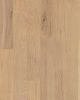 Highland Natural Blonde Oak 5
