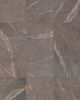 Highland Noce Marble Porcelain Tile