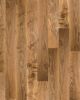 Highland Prairie Home Walnut 5